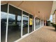 Suite 1/174 Goondoon Street, Gladstone QLD 4680