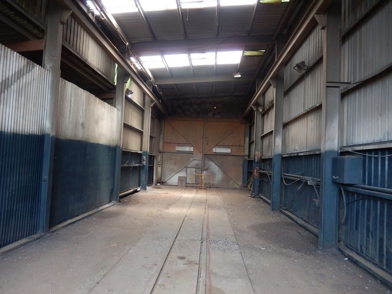 11 Bensted Road, Callemondah QLD 4680