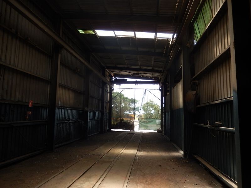 11 Bensted Road, Callemondah QLD 4680