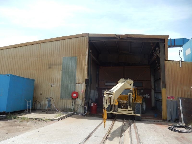 11 Bensted Road, Callemondah QLD 4680