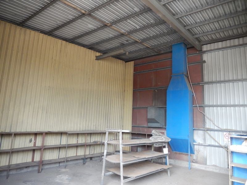 11 Bensted Road, Callemondah QLD 4680