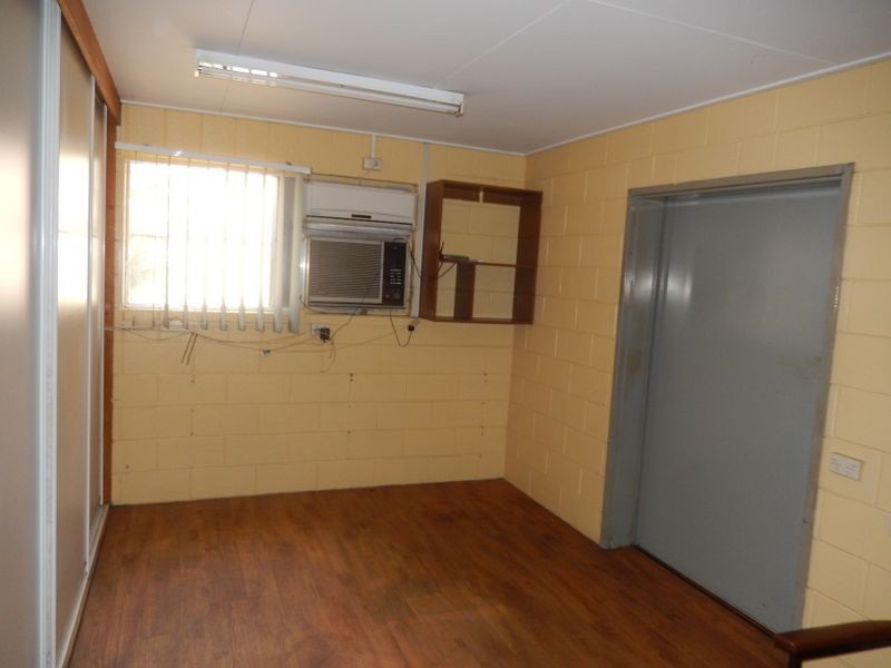 11 Bensted Road, Callemondah QLD 4680