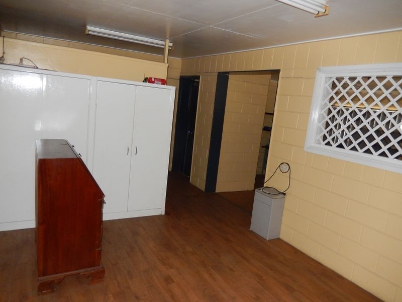 11 Bensted Road, Callemondah QLD 4680