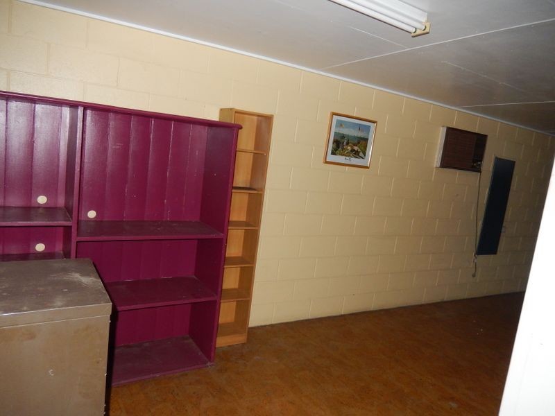 11 Bensted Road, Callemondah QLD 4680