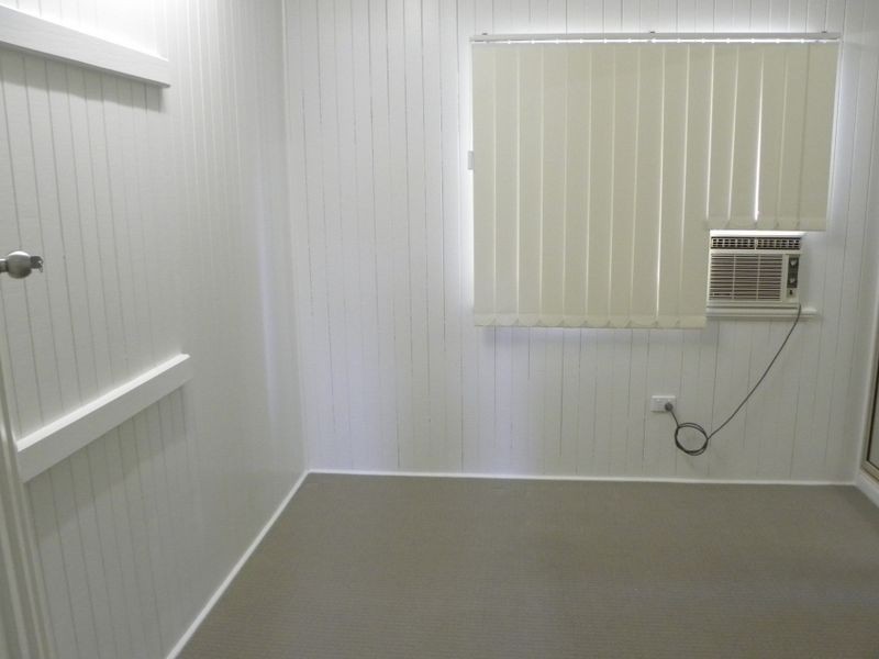 6 Little Street, South Gladstone QLD 4680