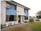 Unit 2/17 Roberts Street, South Gladstone QLD 4680