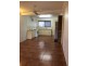 Unit 2/17 Roberts Street, South Gladstone QLD 4680