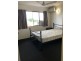 Unit 2/17 Roberts Street, South Gladstone QLD 4680