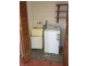 Unit 2/17 Roberts Street, South Gladstone QLD 4680
