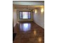 Unit 2/17 Roberts Street, South Gladstone QLD 4680