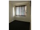 Unit 2/17 Roberts Street, South Gladstone QLD 4680