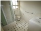 Unit 2/17 Roberts Street, South Gladstone QLD 4680