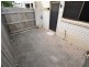 Unit 2/17 Roberts Street, South Gladstone QLD 4680