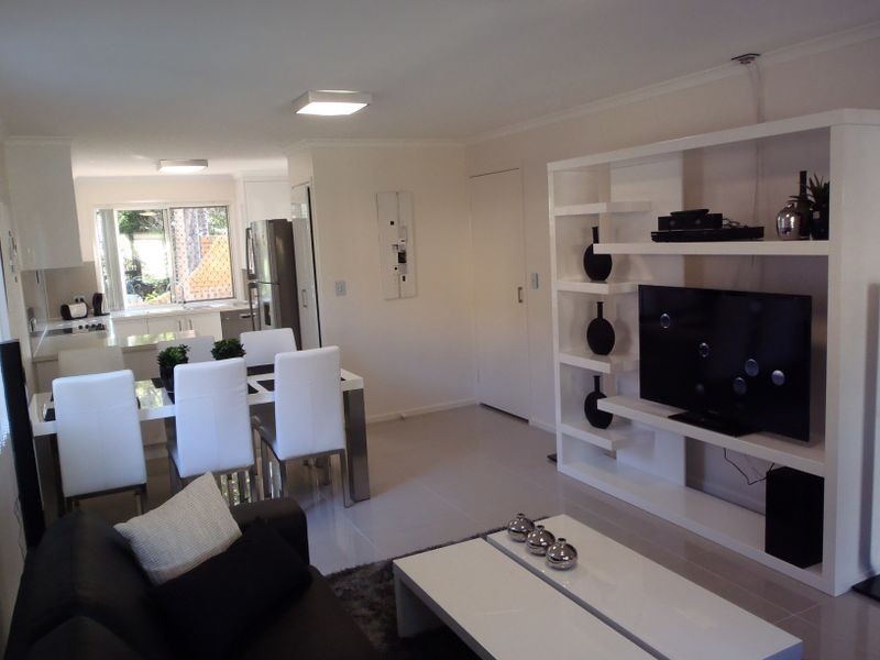 3/3 Central Lane, Gladstone QLD 4680