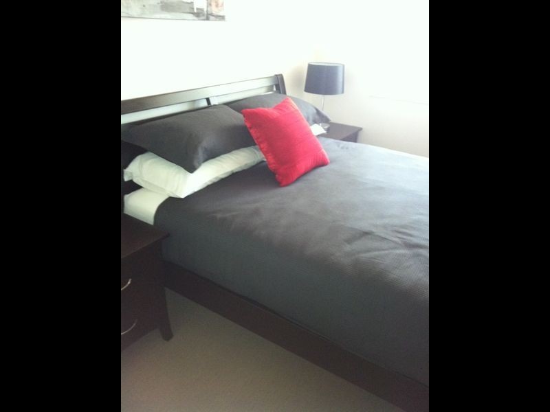 3/3 Central Lane, Gladstone QLD 4680