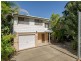 44 Ferguson Crescent, West Gladstone QLD 4680