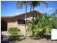 75 Booth Avenue, Tannum Sands QLD 4680