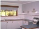 75 Booth Avenue, Tannum Sands QLD 4680