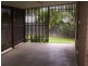 75 Booth Avenue, Tannum Sands QLD 4680