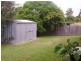 75 Booth Avenue, Tannum Sands QLD 4680