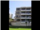 23/20 BARNEY STREET, Gladstone QLD 4680