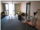 23/20 BARNEY STREET, Gladstone QLD 4680