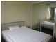 23/20 BARNEY STREET, Gladstone QLD 4680