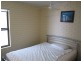 23/20 BARNEY STREET, Gladstone QLD 4680