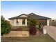1 Bragg Court, Kirkwood QLD 4680