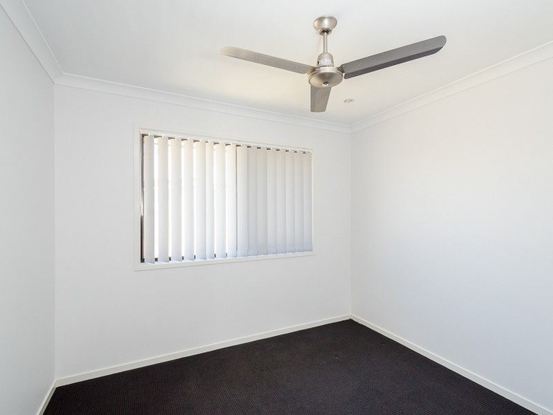 1 Bragg Court, Kirkwood QLD 4680