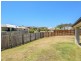 1 Bragg Court, Kirkwood QLD 4680