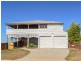 265 Auckland Street, South Gladstone QLD 4680