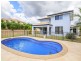 63 Sharyn Drive, New Auckland QLD 4680