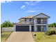 63 Sharyn Drive, New Auckland QLD 4680