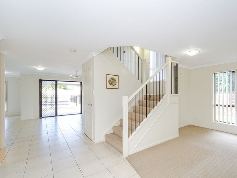 63 Sharyn Drive, New Auckland QLD 4680