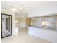 63 Sharyn Drive, New Auckland QLD 4680