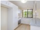 63 Sharyn Drive, New Auckland QLD 4680