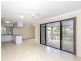 63 Sharyn Drive, New Auckland QLD 4680
