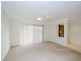 63 Sharyn Drive, New Auckland QLD 4680