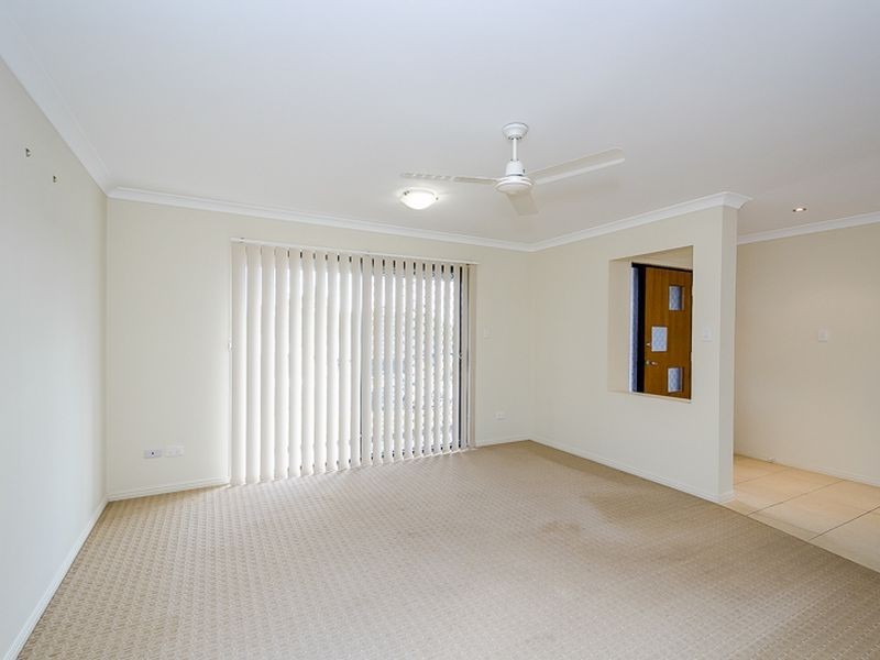 63 Sharyn Drive, New Auckland QLD 4680