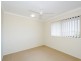 63 Sharyn Drive, New Auckland QLD 4680