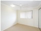 63 Sharyn Drive, New Auckland QLD 4680