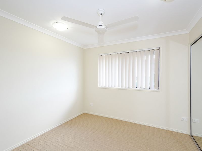 63 Sharyn Drive, New Auckland QLD 4680