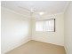 63 Sharyn Drive, New Auckland QLD 4680