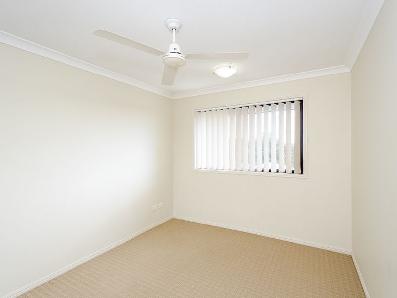 63 Sharyn Drive, New Auckland QLD 4680