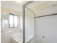 63 Sharyn Drive, New Auckland QLD 4680