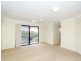 63 Sharyn Drive, New Auckland QLD 4680
