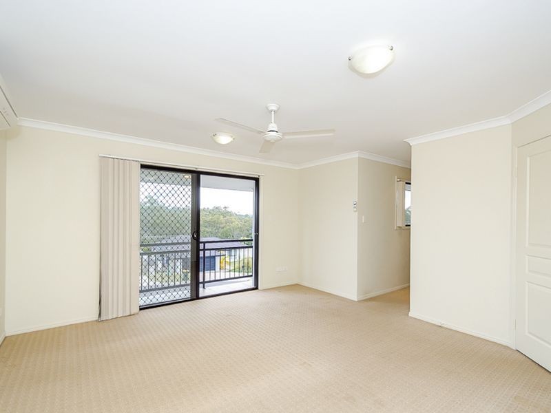 63 Sharyn Drive, New Auckland QLD 4680