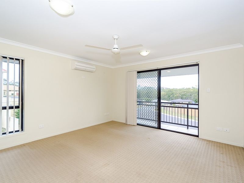 63 Sharyn Drive, New Auckland QLD 4680