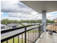 63 Sharyn Drive, New Auckland QLD 4680